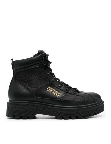 botki-meskie-versace-jeans-couture-75ya3s46zs898899