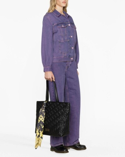 torebka-szoperka-versace-jeans-couture-75va4ba9zs803899