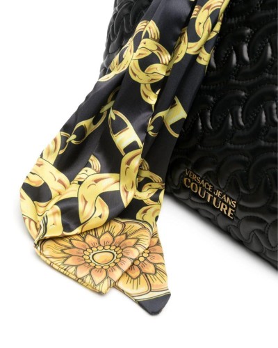 torebka-szoperka-versace-jeans-couture-75va4ba9zs803899