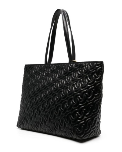 torebka-szoperka-versace-jeans-couture-75va4ba9zs803899