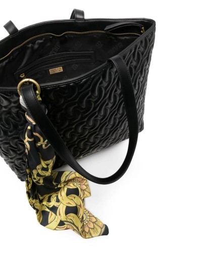 torebka-szoperka-versace-jeans-couture-75va4ba9zs803899
