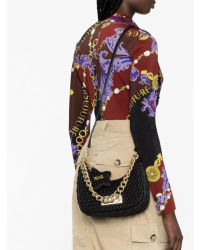 torebka-na-ramie-versace-jeans-couture-75va4bo1zs818899