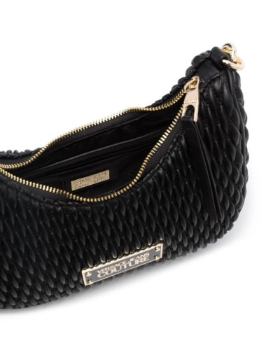 torebka-na-ramie-versace-jeans-couture-75va4bo1zs818899