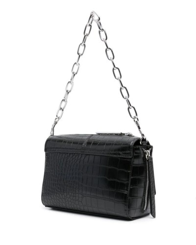 torebka-na-ramie-czarna-versace-jeans-couture-75va4bg1zs578899