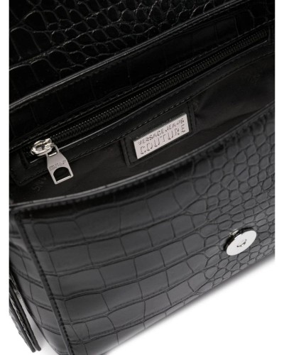 torebka-na-ramie-czarna-versace-jeans-couture-75va4bg1zs578899
