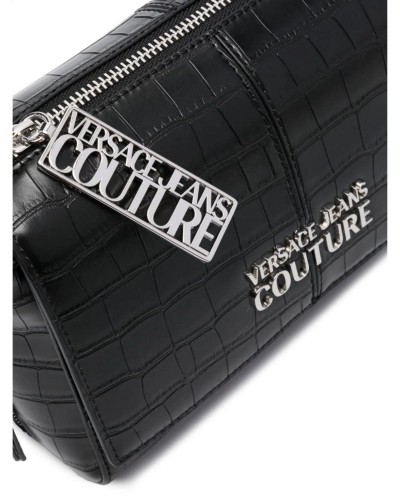 torebka-na-ramie-czarna-versace-jeans-couture-75va4bg1zs578899