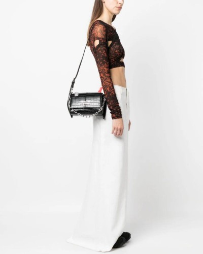 torebka-na-ramie-czarna-versace-jeans-couture-75va4bg1zs578899