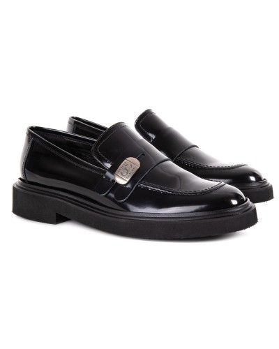 lakierowane-mokasyny-czarne-cesare-casadei-35635pskar0000k