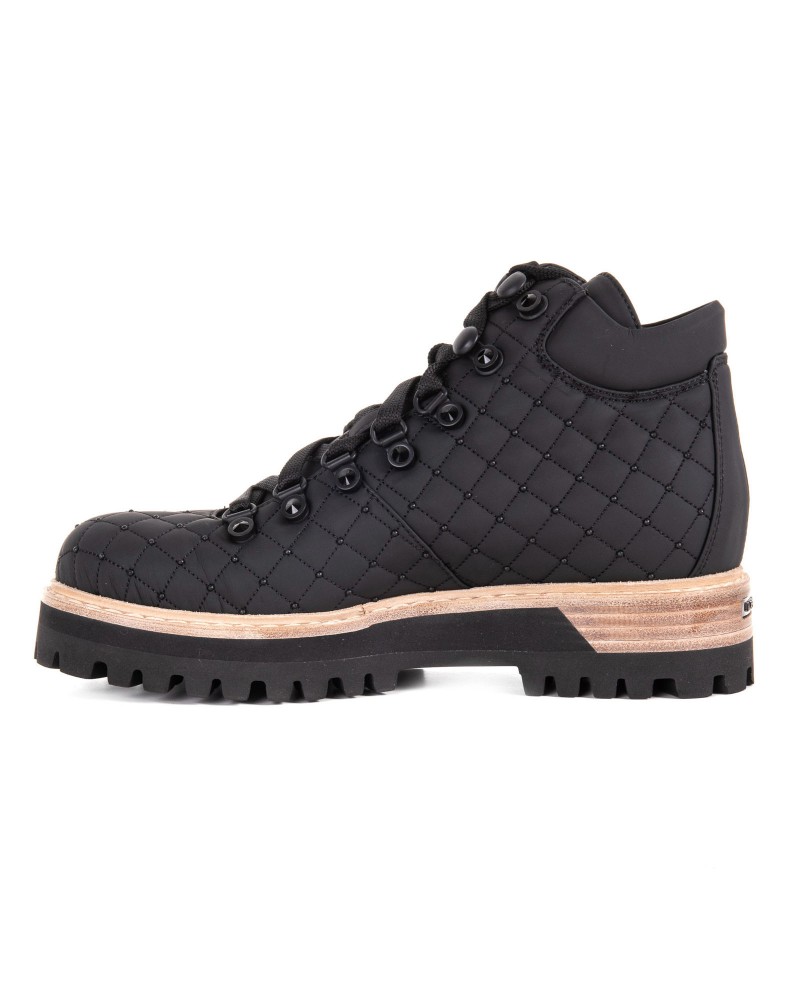 pikowane-botki-le-silla-7519r040mtyr001