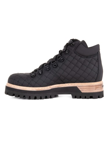 pikowane-botki-le-silla-7519r040mtyr001