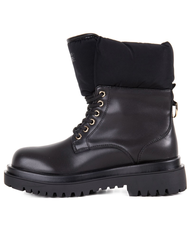 bikery-czarne-versace-jeans-couture-75va3s62zs870899 bikery-czarne-versace-jeans-couture-75va3s62zs870899