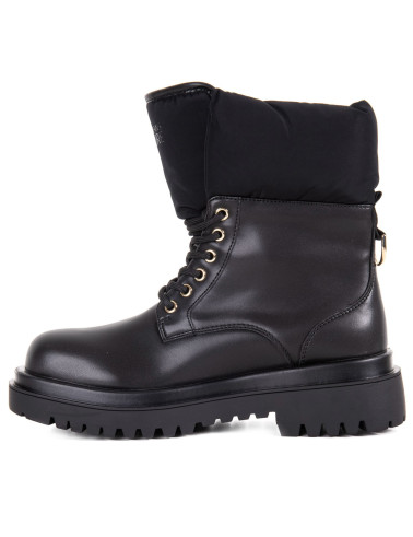 bikery-czarne-versace-jeans-couture-75va3s62zs870899