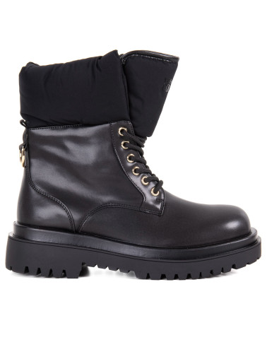 bikery-czarne-versace-jeans-couture-75va3s62zs870899