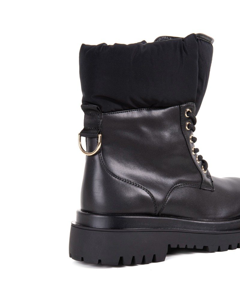 bikery-czarne-versace-jeans-couture-75va3s62zs870899 bikery-czarne-versace-jeans-couture-75va3s62zs870899