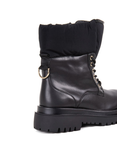 bikery-czarne-versace-jeans-couture-75va3s62zs870899