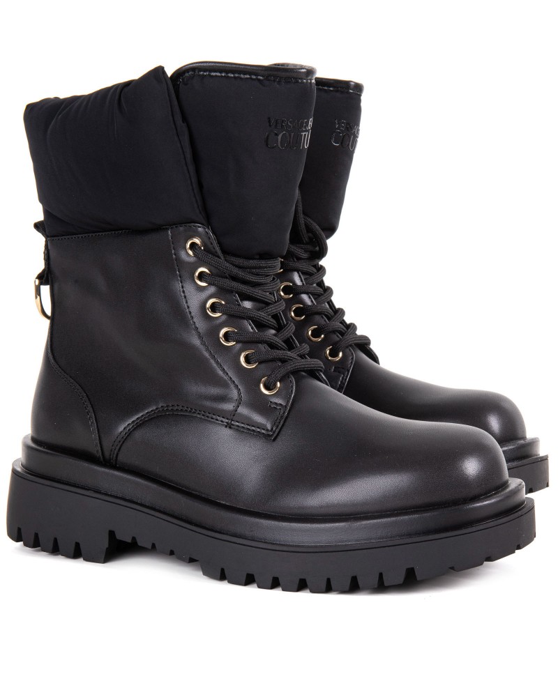 bikery-czarne-versace-jeans-couture-75va3s62zs870899 bikery-czarne-versace-jeans-couture-75va3s62zs870899