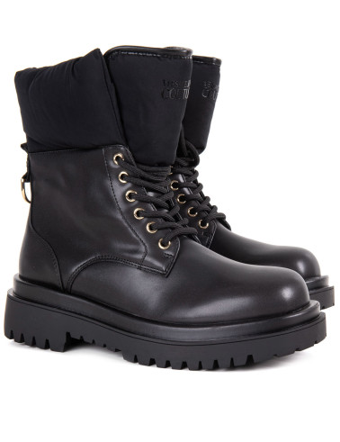 bikery-czarne-versace-jeans-couture-75va3s62zs870899