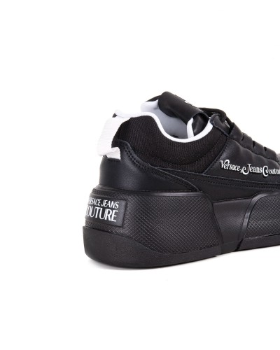 sneakersy-czarne-versace-jeans-couture-75va3st1zp304899