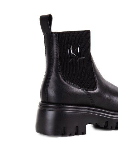 bikery-czarne-karl-lagerfeld-kl45340-000