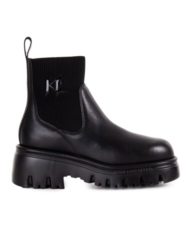 bikery-czarne-karl-lagerfeld-kl45340-000