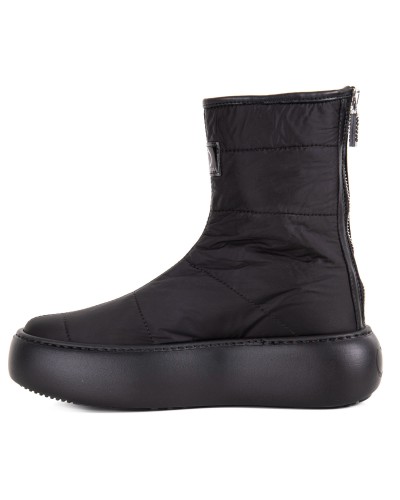sniegowce-cesare-casadei-35205lsola0000k