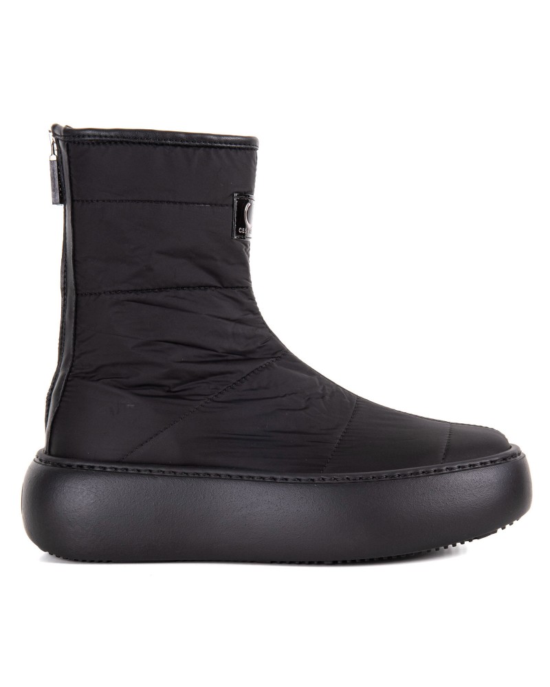 sniegowce-cesare-casadei-35205lsola0000k