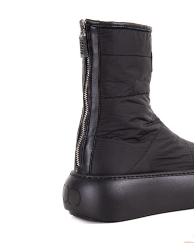 sniegowce-cesare-casadei-35205lsola0000k
