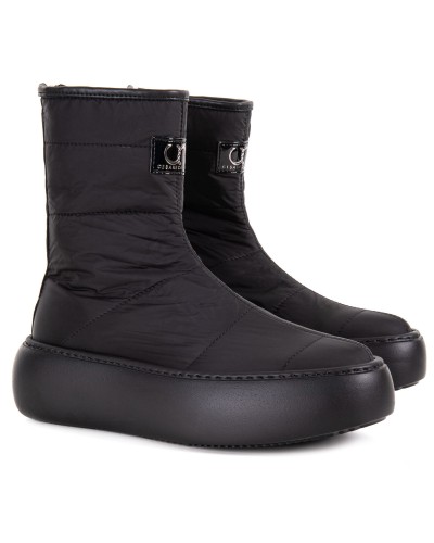 sniegowce-cesare-casadei-35205lsola0000k