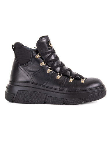 zimowe-sneakersy-czarne-cesare-casadei-3524pglxy0000r