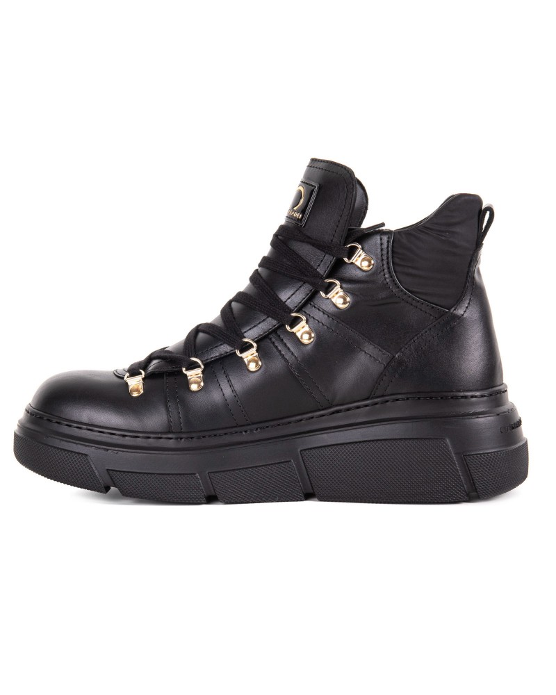 zimowe-sneakersy-czarne-cesare-casadei-3524pglxy0000r zimowe-sneakersy-czarne-cesare-casadei-3524pglxy0000r