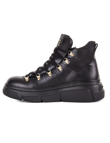 zimowe-sneakersy-czarne-cesare-casadei-3524pglxy0000r