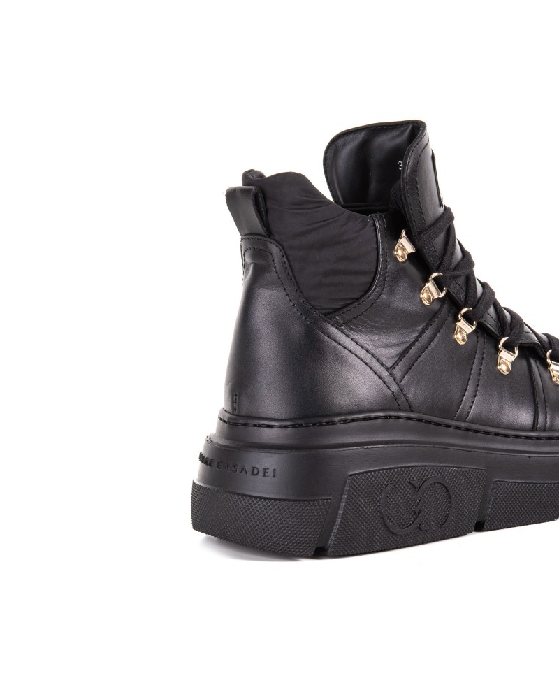zimowe-sneakersy-czarne-cesare-casadei-3524pglxy0000r zimowe-sneakersy-czarne-cesare-casadei-3524pglxy0000r