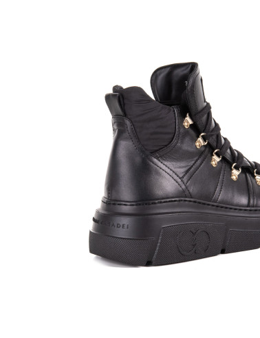 zimowe-sneakersy-czarne-cesare-casadei-3524pglxy0000r