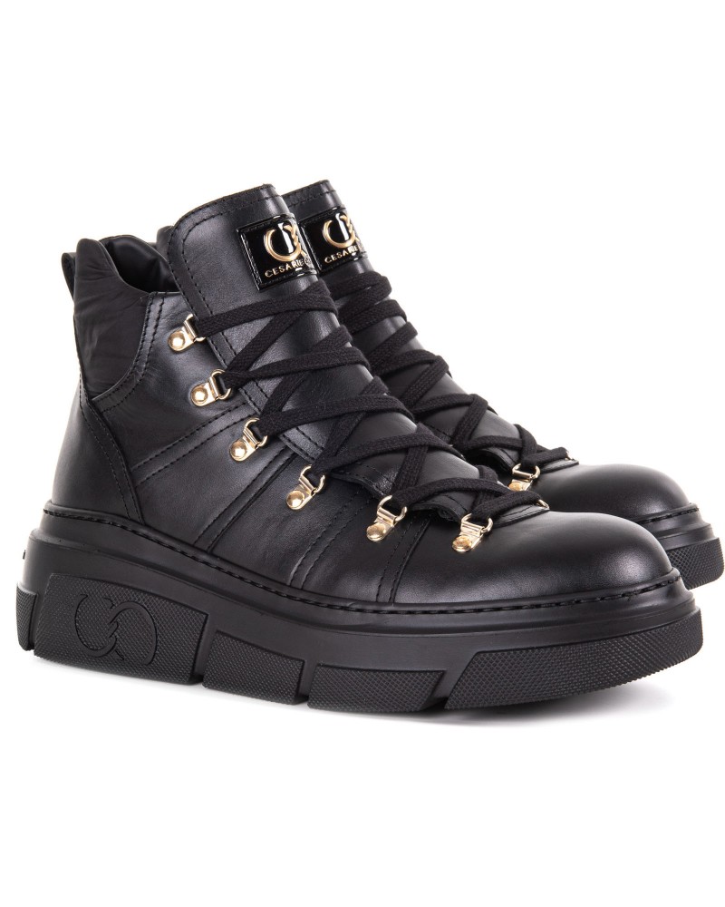 zimowe-sneakersy-czarne-cesare-casadei-3524pglxy0000r zimowe-sneakersy-czarne-cesare-casadei-3524pglxy0000r