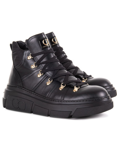 zimowe-sneakersy-czarne-cesare-casadei-3524pglxy0000r