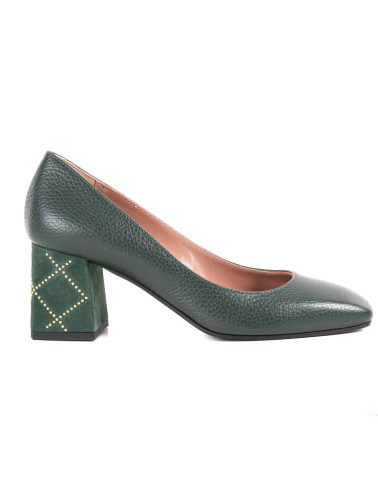 czolenka-khaki-pollini-sa10046g1htds857