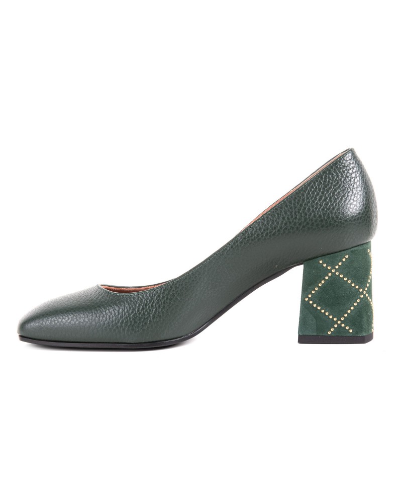 czolenka-khaki-pollini-sa10046g1htds857