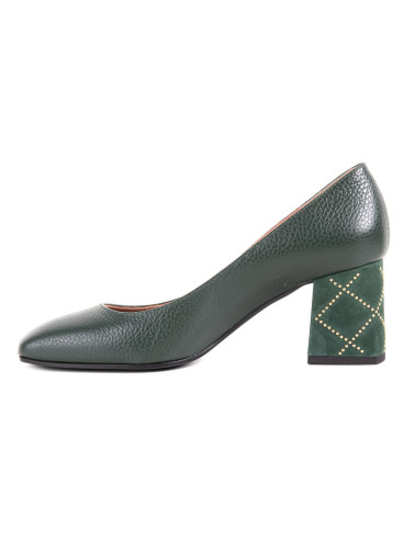 czolenka-khaki-pollini-sa10046g1htds857
