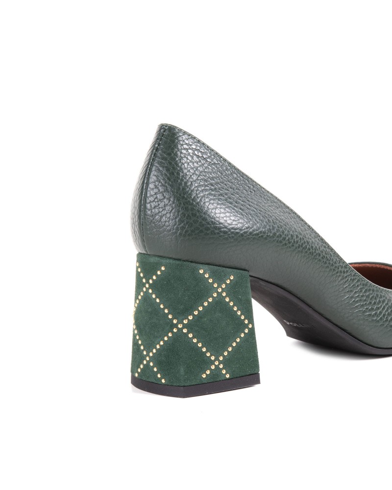 czolenka-khaki-pollini-sa10046g1htds857