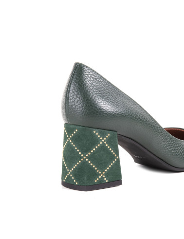 czolenka-khaki-pollini-sa10046g1htds857