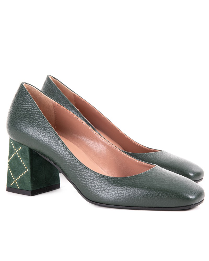 czolenka-khaki-pollini-sa10046g1htds857