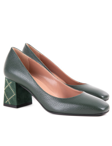 czolenka-khaki-pollini-sa10046g1htds857