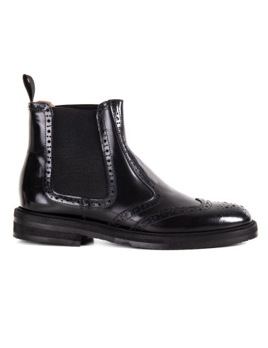 botki-czarne-pollini-sa21083g1hth0000