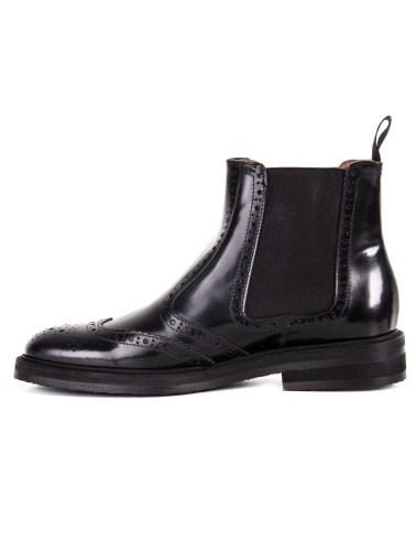 botki-czarne-pollini-sa21083g1hth0000