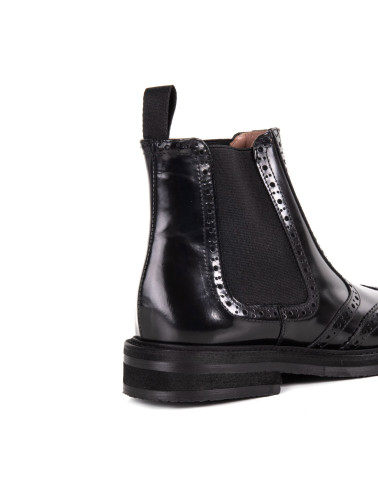 botki-czarne-pollini-sa21083g1hth0000