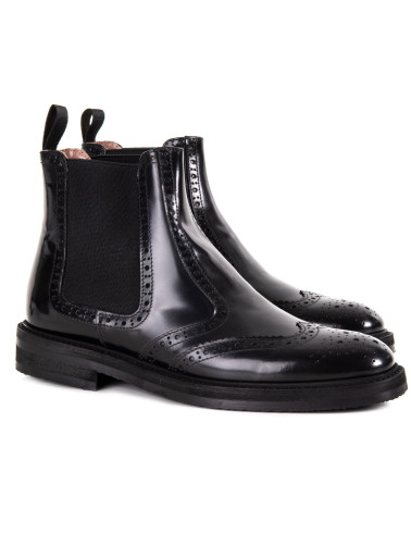 botki-czarne-pollini-sa21083g1hth0000