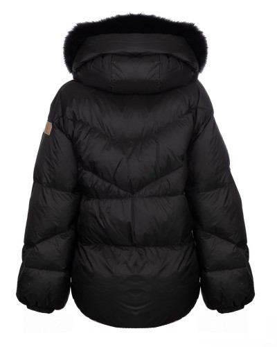 kurtka-puchowa-czarna-cesare-casadei-39008gfury0000r