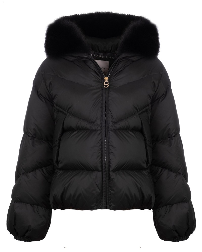 kurtka-puchowa-czarna-cesare-casadei-39008gfury0000r