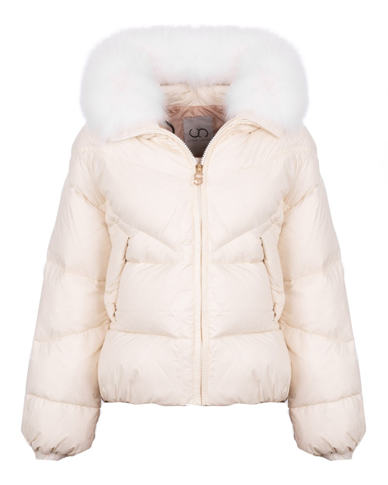 kurtka-puchowa-kremowa-cesare-casadei-39008gfury0909r