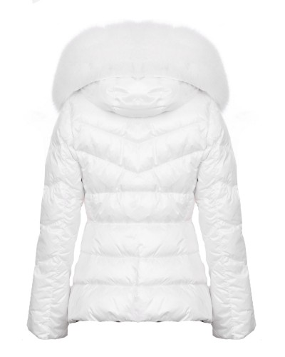 kurtka-puchowa-biala-cesare-casadei-39009gpima1010r